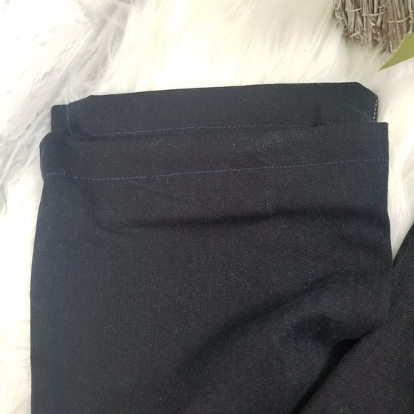 Paper Denim& Cloth| Bridgette Low Rise Bootcut - Picture 7 of 7